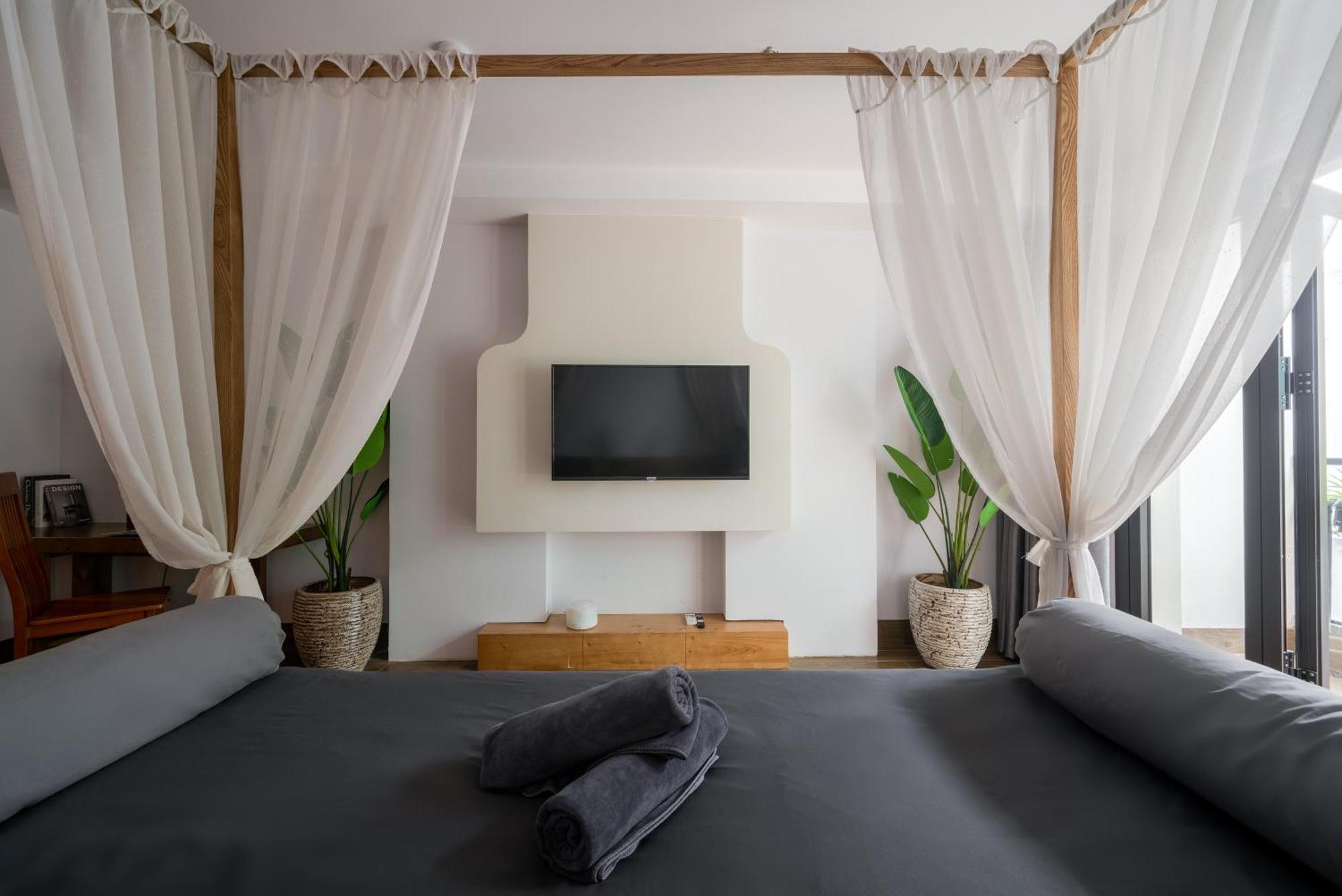 Le'S Home Boutique Homestay In The Center Hanoi Old Quarter ภายนอก รูปภาพ