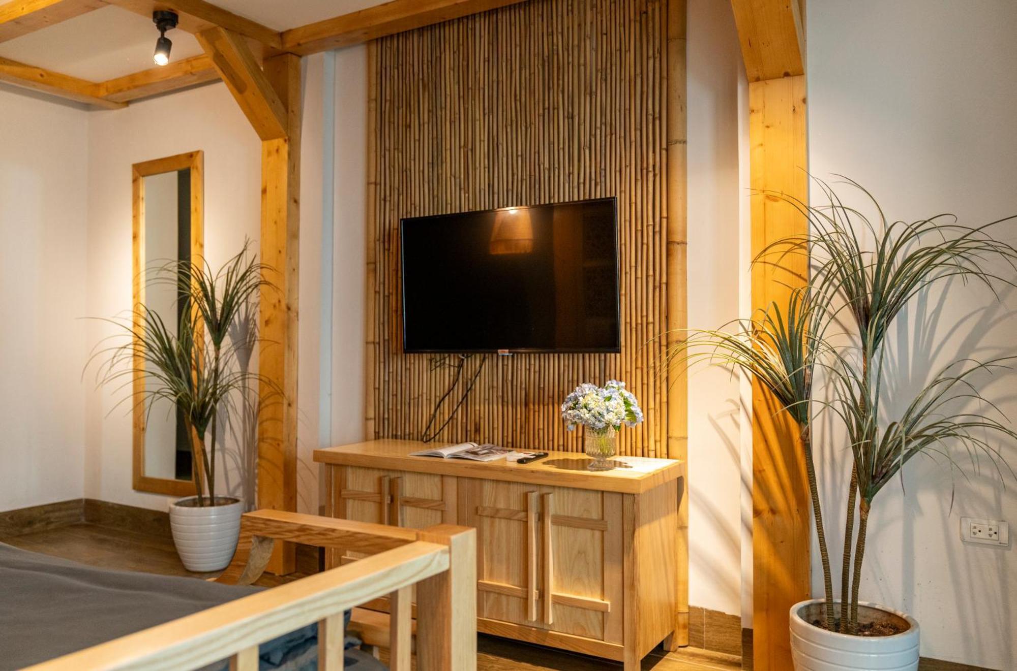 Le'S Home Boutique Homestay In The Center Hanoi Old Quarter ภายนอก รูปภาพ